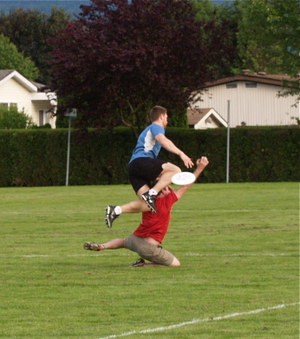 Enlarge photo 11