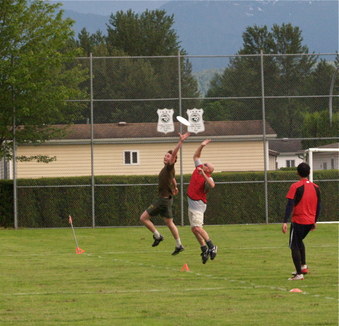 Enlarge photo 23