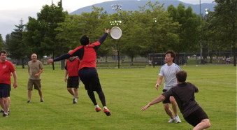 Enlarge photo 24