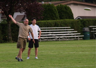 Enlarge photo 25