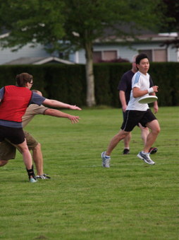 Enlarge photo 26
