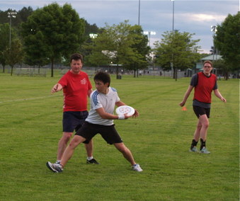 Enlarge photo 28