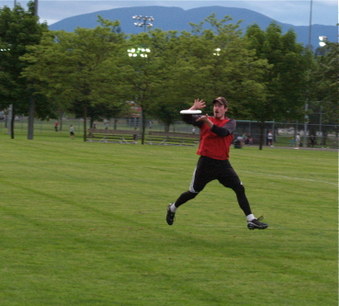 Enlarge photo 30