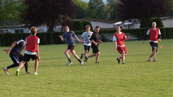 Enlarge photo 10