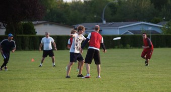 Enlarge photo 12