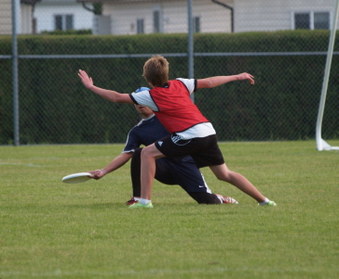 Enlarge photo 15