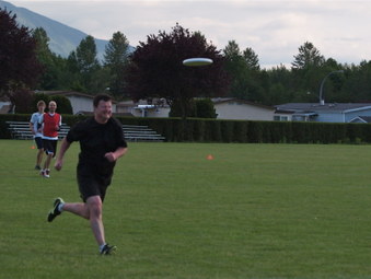 Enlarge photo 18