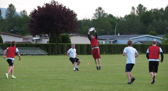 Enlarge photo 25