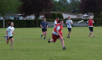 Enlarge photo 26