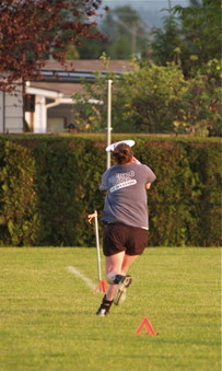 Enlarge photo 32