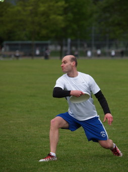 Enlarge photo 3