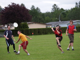 Enlarge photo 15