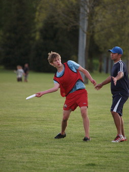 Enlarge photo 6