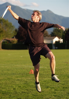 2010