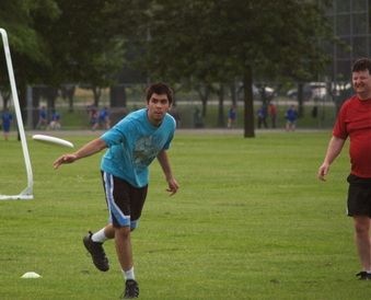 July15,2011