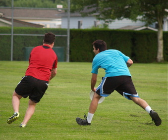 Enlarge photo 5
