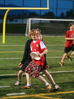 June17Cross-CanadaChallenge