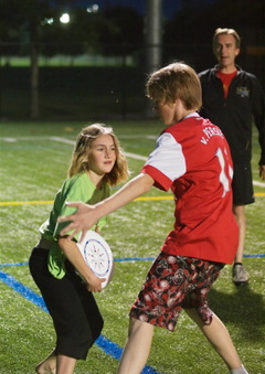 Enlarge photo 28