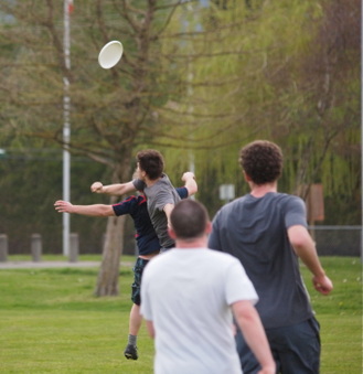 Enlarge photo 21