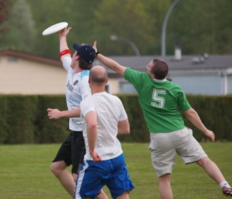 Enlarge photo 23