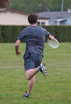 Enlarge photo 29
