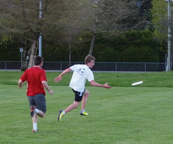 Enlarge photo 11