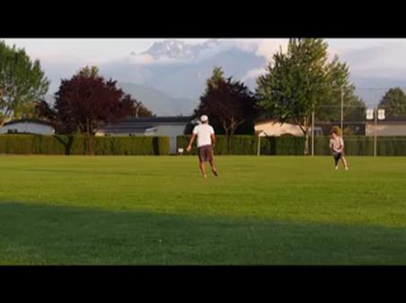 Enlarge MOV 25