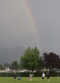 Enlarge photo 14