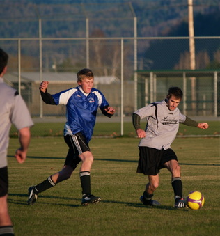 Enlarge photo 11