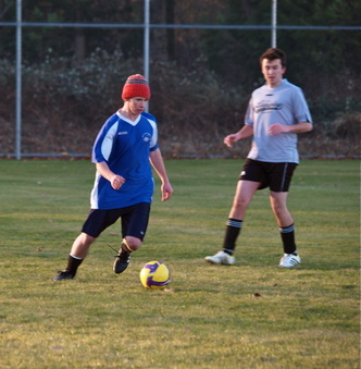 Enlarge photo 14