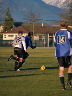 Enlarge photo 15