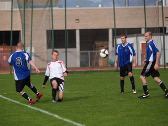Enlarge photo 12