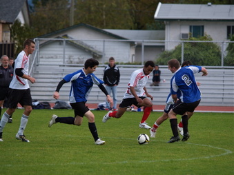 Enlarge photo 17