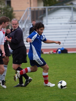 Enlarge photo 22