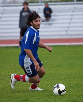 Enlarge photo 23