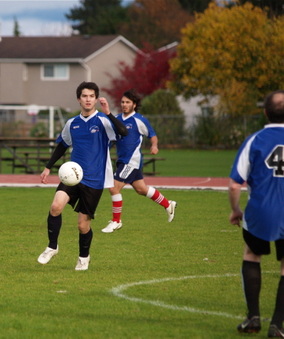 Enlarge photo 25