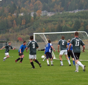 Enlarge photo 8