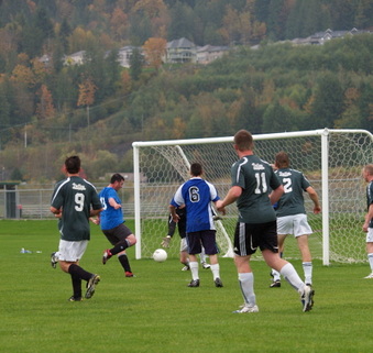 Enlarge photo 9