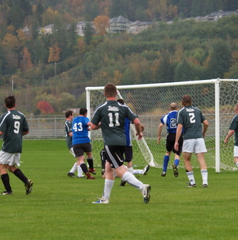 Enlarge photo 10