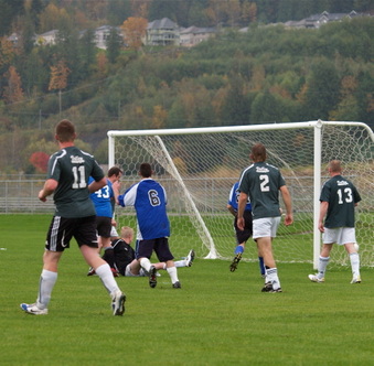 Enlarge photo 11