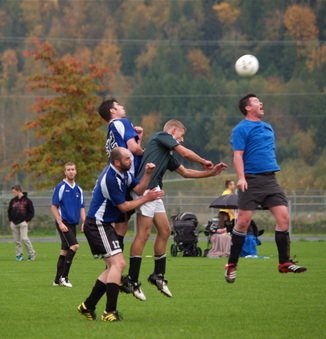 Enlarge photo 17
