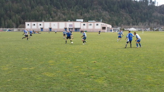 Enlarge photo 9