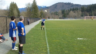 Enlarge photo 10