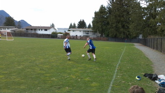 Enlarge photo 11