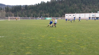Enlarge photo 8