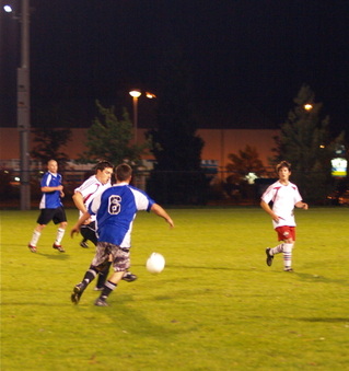 Enlarge photo 3