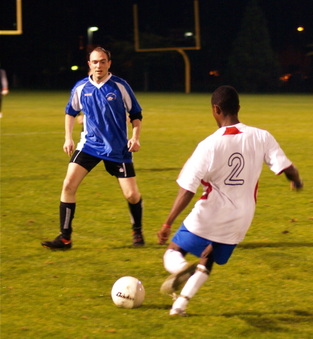 3-4VsOSP.ArtHall
