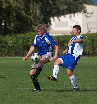 Enlarge photo 13