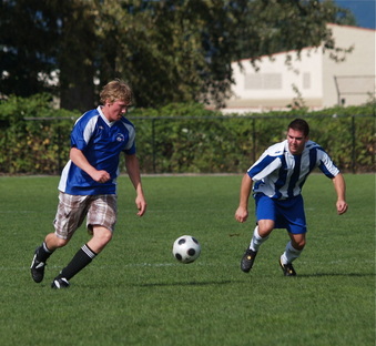 Enlarge photo 14