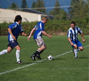 Enlarge photo 15